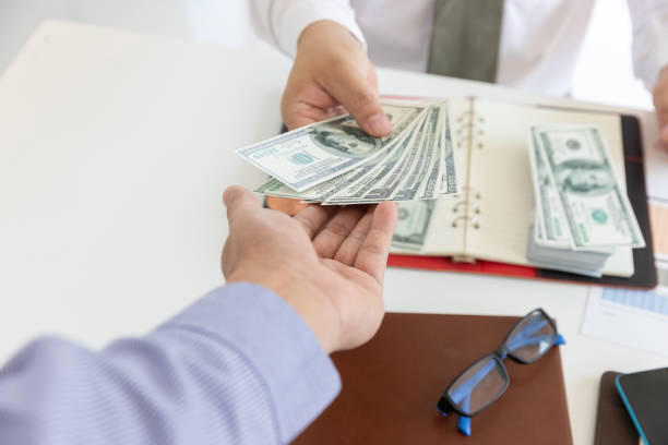 Best Loan Servicing and Management  in Schenectady, NY