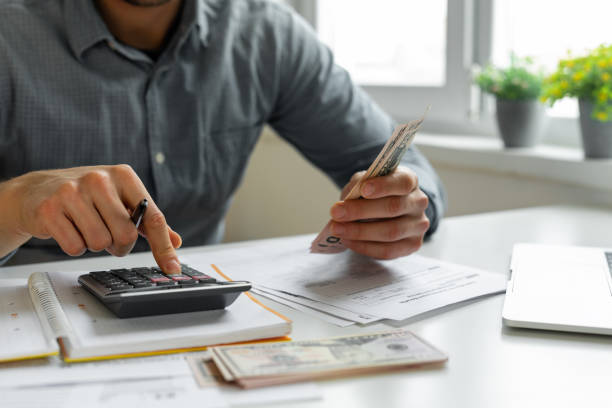 Best Installment Loans  in Schenectady, NY
