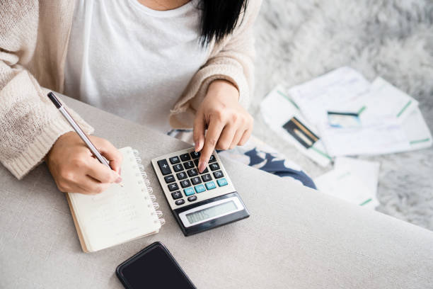 Best Loan Comparison Services  in Schenectady, NY