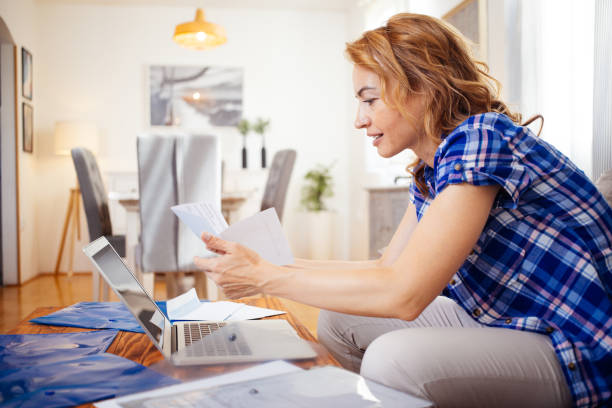 Best Small Business Administration (SBA) Loans  in Schenectady, NY