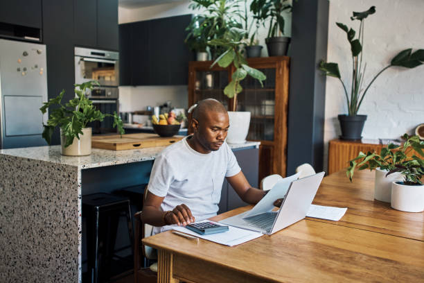 Best Student Loans  in Schenectady, NY