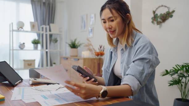 Best Hard Money Loans  in Schenectady, NY