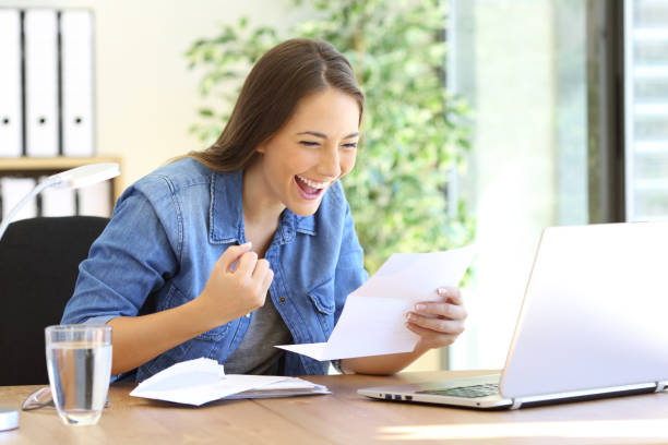 Best Financial Counseling and Guidance  in Schenectady, NY
