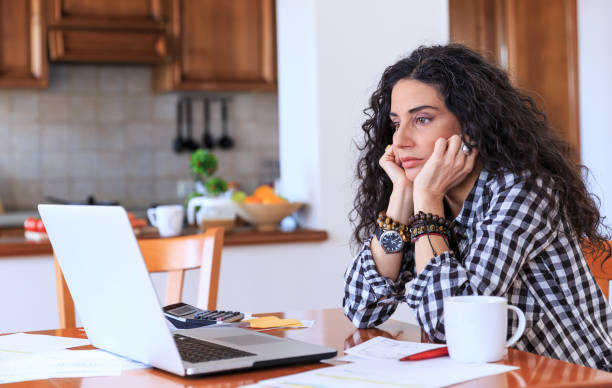 Best Credit Repair Services  in Schenectady, NY