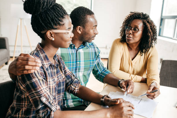 Best Loan Pre-Approval Services  in Schenectady, NY