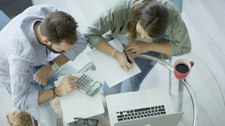 Best Secured Loans  in Schenectady, NY