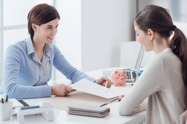 Best Agricultural Loans  in Schenectady, NY