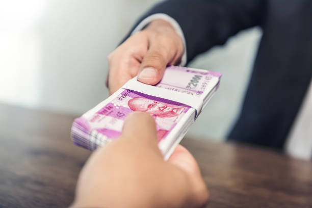 Professional Loan Agency in Schenectady, NY